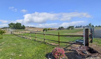 7366 E Tuning Pl, Caldwell, ID 83607
