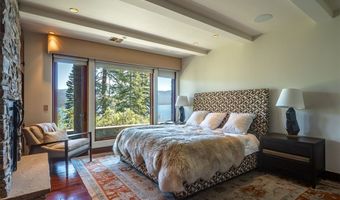 120 State Route 28 24, Crystal Bay, NV 89402