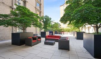 940 25TH St NW 407-S, Washington, DC 20037
