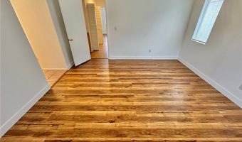 9916 La Paca Ave, Las Vegas, NV 89117