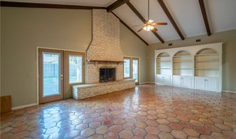 1307 Lincoln St, Alice, TX 78332