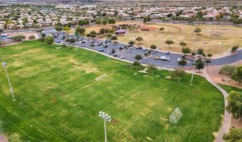 2222 W MORSE Ct, Anthem, AZ 85086