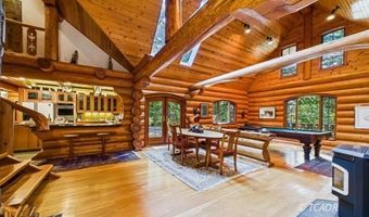 14361 Maple Creek Rd, Arcata, CA 95550