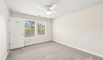 503 Branyan Trl, Alpharetta, GA 30004