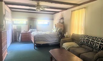 75 Midway Ave, Amenia, NY 12501