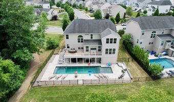 1121 MANY Ln, Bel Air, MD 21014