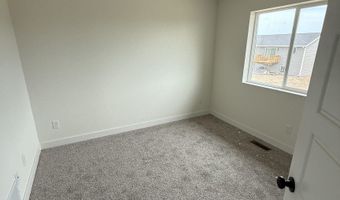 648 Valor Ct, Box Elder, SD 57719