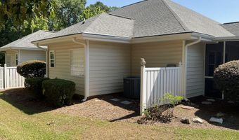 18 Stonegate Dr 2A, Angier, NC 27501