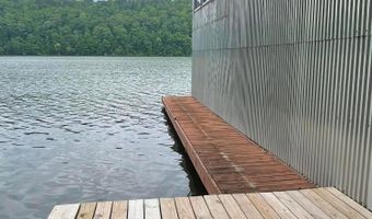 305 NANCY Ln, Adger, AL 35006