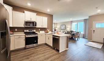 14417 Red Oak Ct, Millville, DE 19967