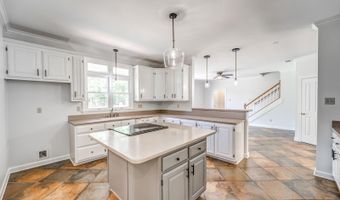 9426 ALEX DICKSON Cv, Bartlett, TN 38133