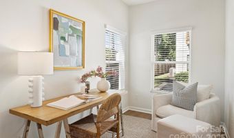 2409 Via Del Conte Aly, Charlotte, NC 28205