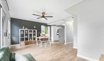 91-1145 Kamaaha Loop 5F, Kapolei, HI 96707