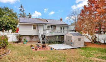 1184 BAYVIEW Vis, Annapolis, MD 21409