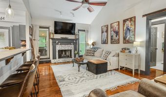 1020 INDEPENDENCE Ct, Alabaster, AL 35007