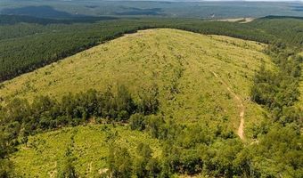 N 4295 Road, Antlers, OK 74567