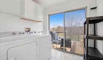 322 City Dr, Bean Station, TN 37708