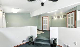 965 W BOSQUE Loop, Bosque Farms, NM 87068
