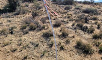 44 W Traveler Way, Congress, AZ 85332