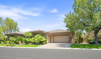 6 Old Marsh Ct, Henderson, NV 89052