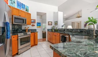 77-201 HOOKAANA St, Kailua Kona, HI 96740