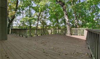 24336 S Hilltop Dr, Afton, OK 74331
