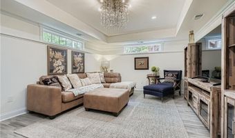 3034 Payton, Atlanta, GA 30345