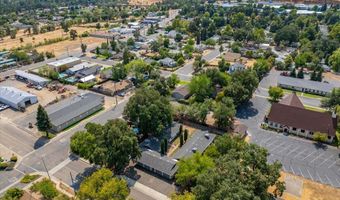 2904 Silver St, Anderson, CA 96007