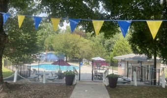 214 Dreamers Ln 0212, Asheville, NC 28805