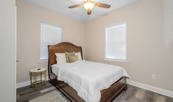 1026 Sharpe, Bainbridge, GA 39819