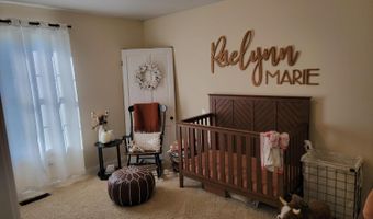 4513 E Pierson Rd, Batesville, IN 47006