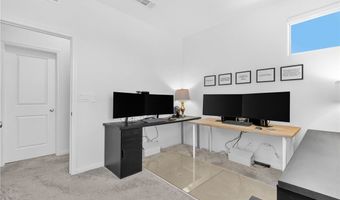 1583 Pacific Baza St, Las Vegas, NV 89138