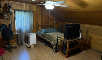 272 Marshall Stearns Rd, Albany, KY 42602