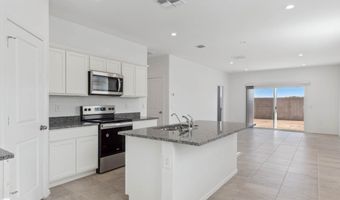 9533 S MARA Dr, Apache Junction, AZ 85120