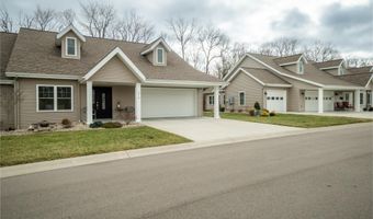 970 Lilac Ln, Bedford, IN 47421