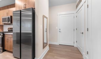 43795 TRANSIT Sq 101, Ashburn, VA 20147
