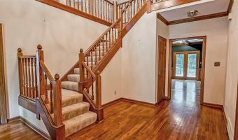 4030 WINDOLYN, Bartlett, TN 38133