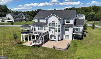 3709 CELESTE BRUCE Cir, Bowie, MD 20721