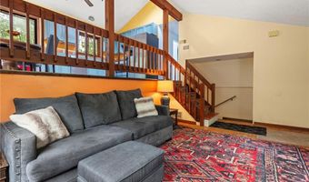 47 Buckeye Brook Rd, Charlestown, RI 02813