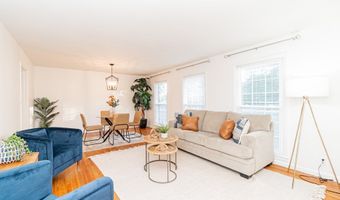 3203 WEXFORD Dr, Albany, GA 31721