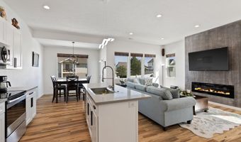 13514 W 8th Ct, Airway Heights, WA 99001
