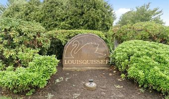 38 Stone Trl B, North Providence, RI 02904