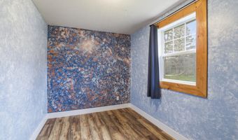 1145 Birchwood Ln, Amery, WI 54001