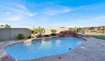 10309 Canyon Valley Ave, Las Vegas, NV 89145