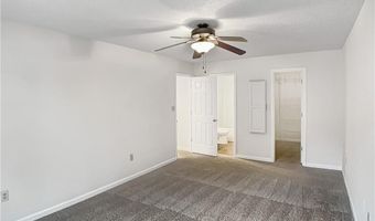 155 Ridgeview Dr, Athens, GA 30606