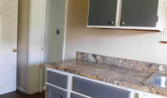 112 Sukey Ridge Rd, Baxter, KY 40806