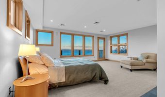 18 Belvidere Rd, Atlantic Highlands, NJ 07716