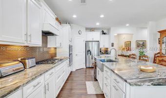 1619 Northlake Blvd, Okatie, SC 29909