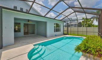 7114 CROMWELL PARK Ln, Apollo Beach, FL 33572