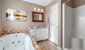 279 North Rd, Hopkinton, RI 02833